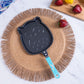 Fizz Creation Squishmallows Winston Pancake Pan - Marah Kids