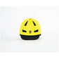 Lamborghini Helmet Yellow Color Size - S - Marah Kids