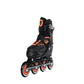 Lamborghini Inline Skate With Adjustable Size 35 - 38 - Marah Kids