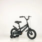 Lamborghini Kids Bike Grey 12"