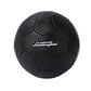 Lamborghini - 2 Size Machine Stitching Pvc Ball - Black - Marah Kids