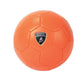 Lamborghini - 2 Size - Metallic Pvs Soccer Ball - Orange - Marah Kids