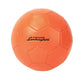 Lamborghini - 2 Size - Metallic Pvs Soccer Ball - Orange - Marah Kids