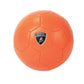 Outdoor Sports Bundle | Swingball, Football & Cricket Set - Marah Kids