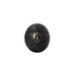 Lamborghini 7 Pu Basket Ball - Marah Kids