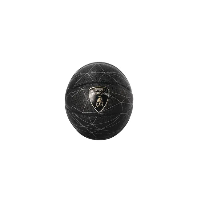 Lamborghini 7 Pu Basket Ball - Marah Kids