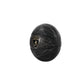 Lamborghini 7 Pu Basket Ball - Marah Kids