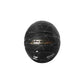 Lamborghini 7 Pu Basket Ball - Marah Kids