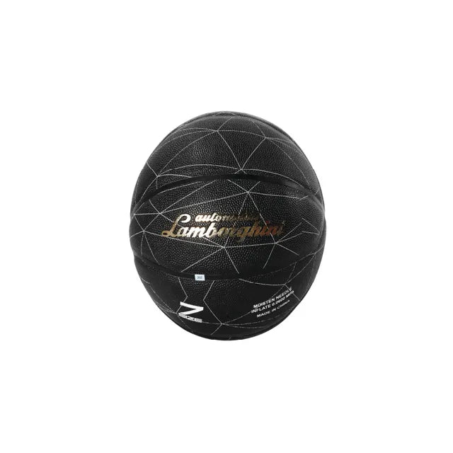 Lamborghini 7 Pu Basket Ball - Marah Kids