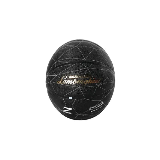 Lamborghini 7 Pu Basket Ball - Marah Kids