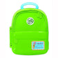 Leapfrog Mr. Pencil's Alphabet Backpack - Marah Kids