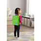 Leapfrog Mr. Pencil's Alphabet Backpack - Marah Kids