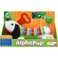 Leapfrog Leapfrog Alphapup - Green