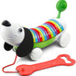 Leapfrog Leapfrog Alphapup - Green