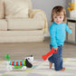 Leapfrog Leapfrog Alphapup - Green