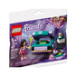 Lego Emma's Magical Box