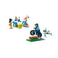 Lego Skate Ramp