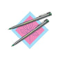 Luxor – Big Combo | Contains stationery set that includes a variety of writing and marking tools | Pack of 17 - Marah Kids