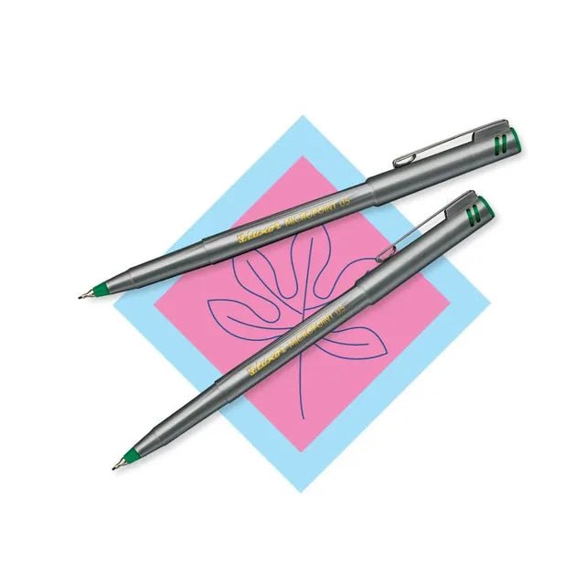 Luxor – Big Combo | Contains stationery set that includes a variety of writing and marking tools | Pack of 17 - Marah Kids