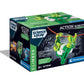 Clementoni Climber Action Robot Battery Operated - Marah Kids