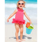 Beach Toys