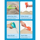 Beach Toys