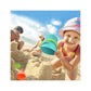 Beach Toys