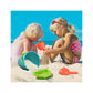 Beach Toys