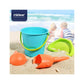 Beach Toys