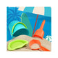 Beach Toys