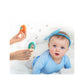 Egg Shaker (Rabbit)