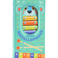 Xylophone