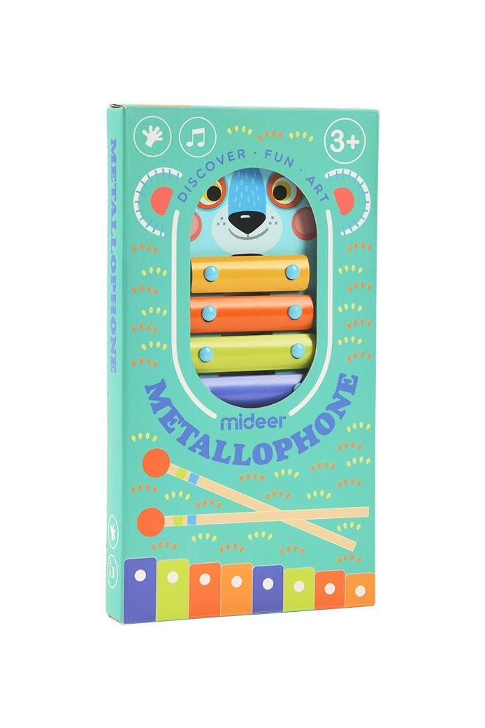 Xylophone