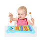 Xylophone