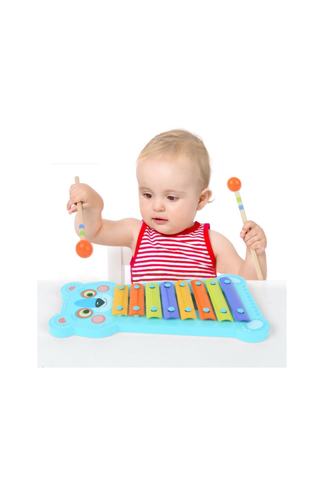 Xylophone