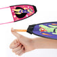 طائرة ورقية Wacky Flyer - Supercat