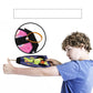 طائرة ورقية Wacky Flyer - Supercat