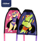 طائرة ورقية Wacky Flyer - Supercat