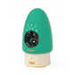 Automatic Pencil Sharpner - Green Tree