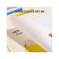 Round Nib Acrylic Markers - 24 Colors - Marah Kids