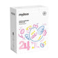 Round Nib Acrylic Markers - 24 Colors - Marah Kids
