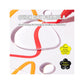 Acrylic Markers Ultra Soft - 24 Colors - Marah Kids