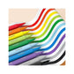 Acrylic Markers Ultra Soft - 24 Colors - Marah Kids