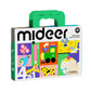 Preschool Craft Starter - 4 in 1