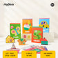 Preschool Craft Starter - 4 in 1