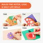 Preschool Craft Starter - 4 in 1