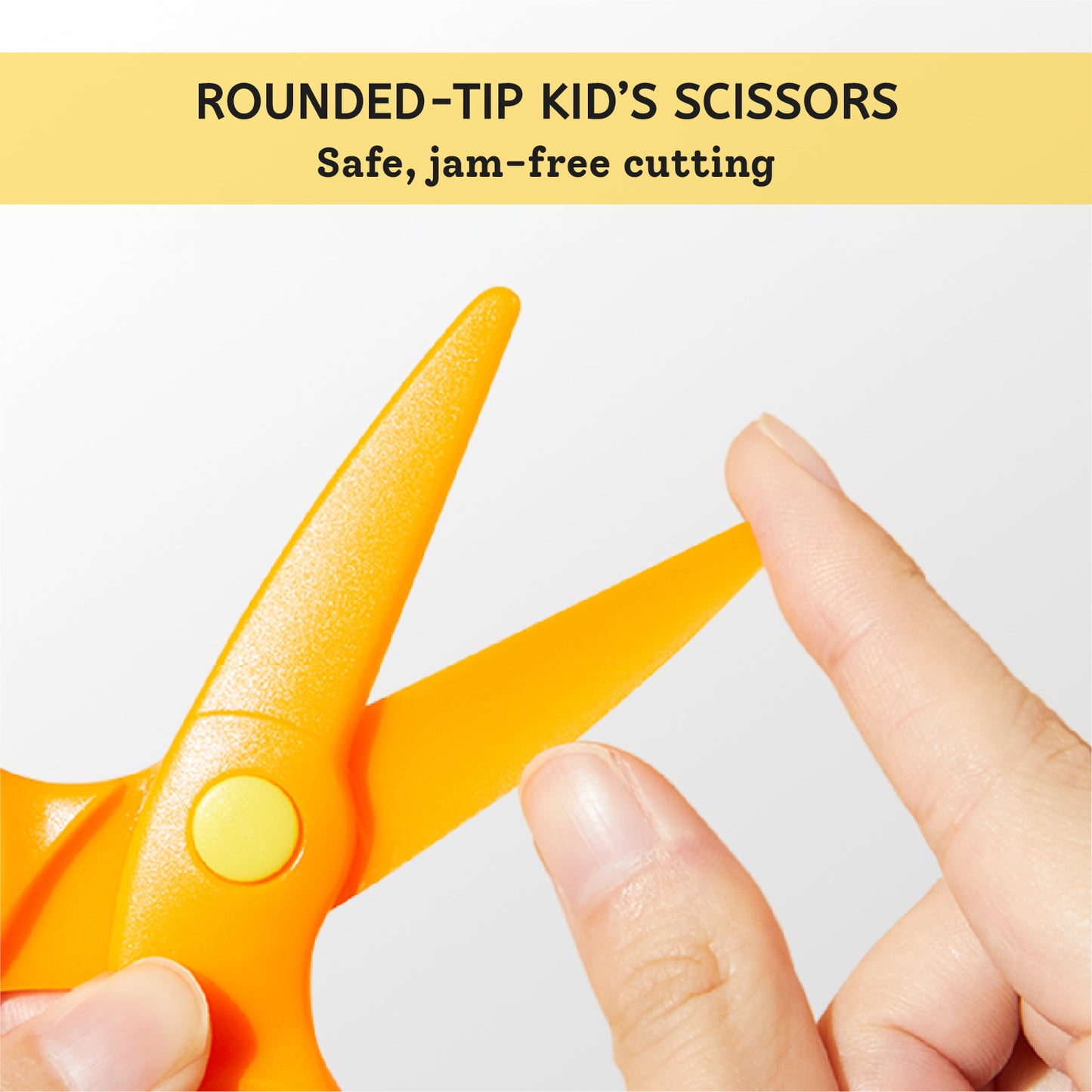 Preschool Craft Starter - 4 in 1