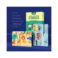 Cognitive Cards 1