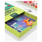 Cognitive Cards 1
