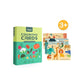 Cognitive Cards 1